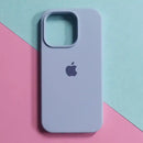 CULT OF PERSONALITY - Silicone Back Cover for iPhone 14 Pro Max - 6.7 Inches