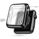 Apple Watch Series 3 TPU Case