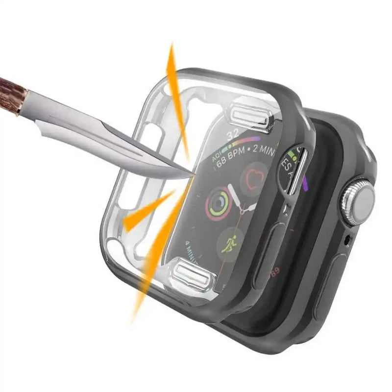 Apple Watch Series 5 Cover
