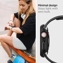 Apple Watch 40MM Case