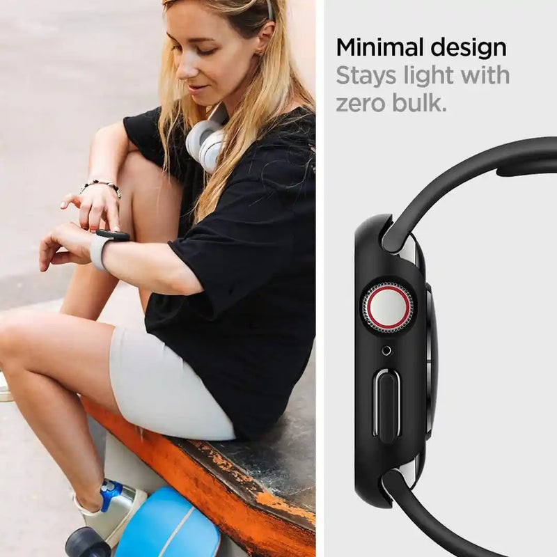 Apple Watch 40MM Case