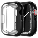 Apple Watch Series 7 Case