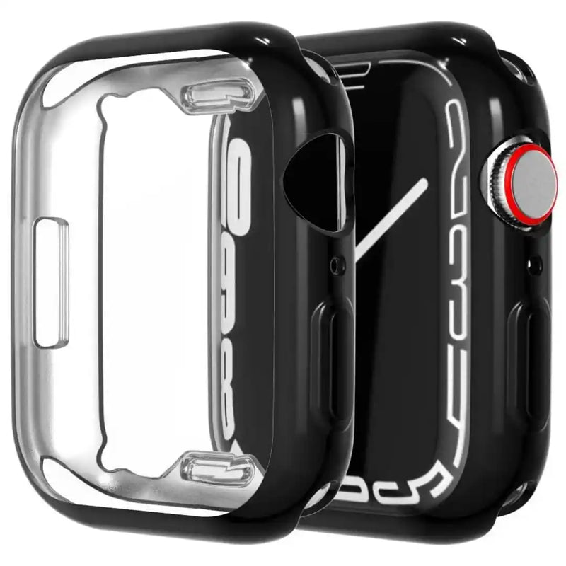 Apple Watch Series 7 Case