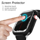 Apple Watch Series 7 Case