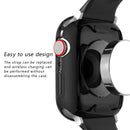 Apple Watch Series 7 Cover