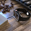 Apple Watch 45MM Case
