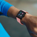 Fitbit Versa 1 TPU Case