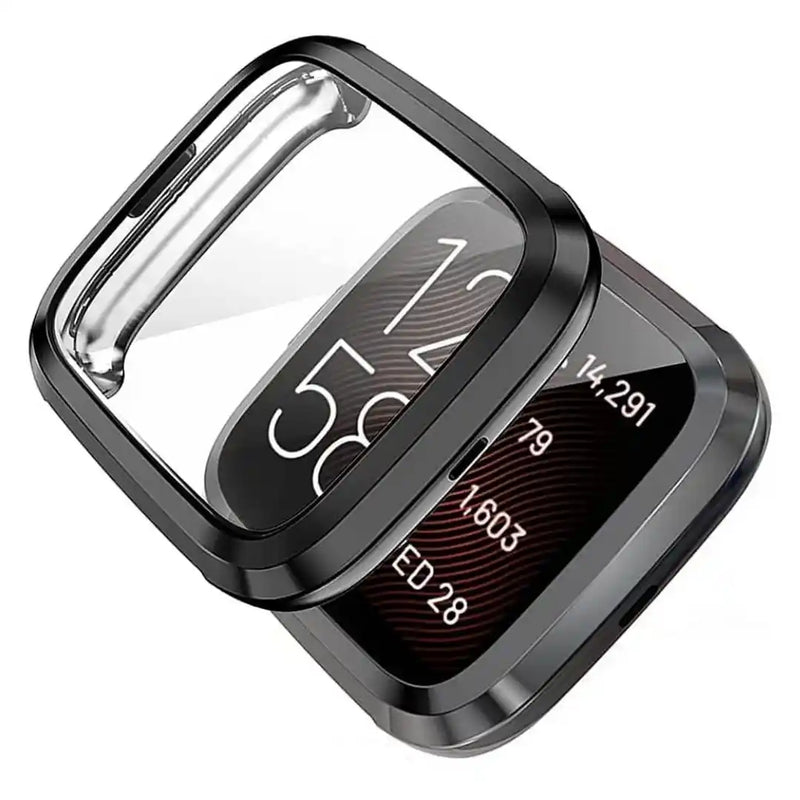 Fitbit Versa 2 Watch Case