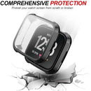 Fitbit Versa 2 Case