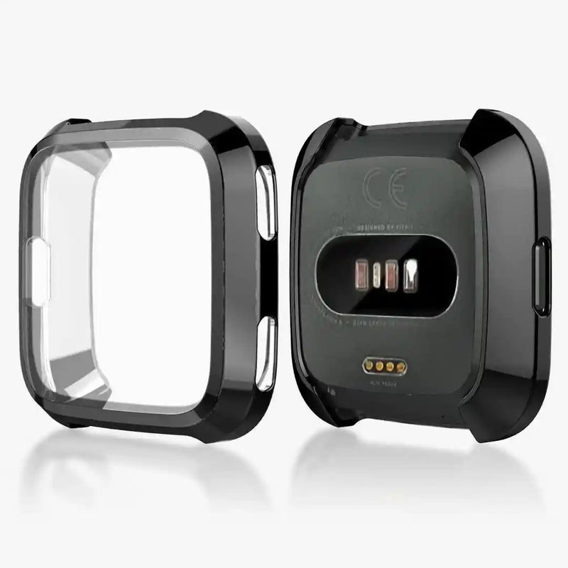 Fitbit Versa 2 TPU Cover
