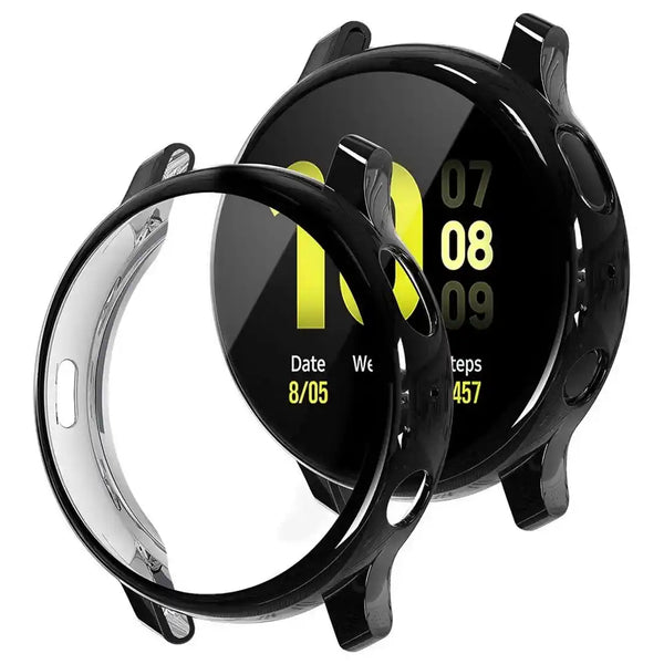 Samsung Galaxy Active 2 Watch Case