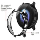 Samsung Galaxy Active 2 TPU Case