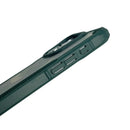 Camo Armour - Back Case for iPhone 15 Pro - 6.1 Inches