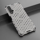 Classic Armour - Back Case For Honor 20 - 6.26 Inches