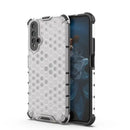 Classic Armour - Back Case For Honor 20 - 6.26 Inches
