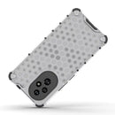 Classic Armour - Back Case For Honor 200 5G - 6.7 Inches