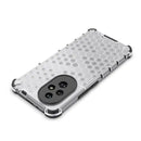 Classic Armour - Back Case For Honor 200 5G - 6.7 Inches