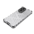 Classic Armour - Back Case For Honor 200 5G - 6.7 Inches