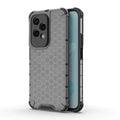 Classic Armour - Back Case For Honor 200 Lite 5G - 6.7 Inches