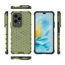 Classic Armour - Back Case For Honor 200 Lite 5G - 6.7 Inches
