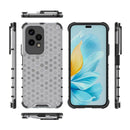 Classic Armour - Back Case For Honor 200 Lite 5G - 6.7 Inches