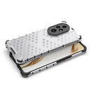 Classic Armour - Back Case For Honor 200 Pro 5G - 6.78 Inches