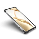 Classic Armour - Back Case For Honor 200 Pro 5G - 6.78 Inches