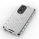 Classic Armour - Back Case For Honor 90 5G - 6.7 Inches