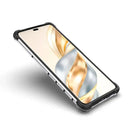 Classic Armour - Back Case For Honor X9C 5G - 6.78 Inches