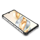 Classic Armour - Back Case For Honor X9C 5G - 6.78 Inches