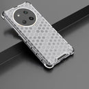 Classic Armour - Back Case For Honor X9C 5G - 6.78 Inches