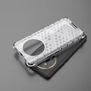 Classic Armour - Back Case For Honor X9C 5G - 6.78 Inches