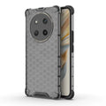 Classic Armour - Back Case For Honor X9C 5G - 6.78 Inches