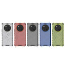 Classic Armour - Back Case For Honor X9C 5G - 6.78 Inches