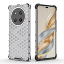 Classic Armour - Back Case For Honor X9C 5G - 6.78 Inches