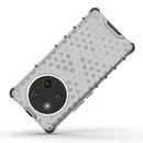 Classic Armour - Back Case For Honor X9C 5G - 6.78 Inches