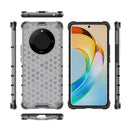 Classic Armour - Back Case For Honor X9b 5G - 6.78 Inches