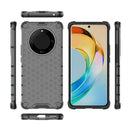 Classic Armour - Back Case For Honor X9b 5G - 6.78 Inches