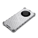 Classic Armour - Back Case For Honor X9b 5G - 6.78 Inches
