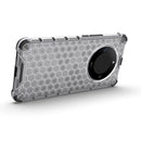 Classic Armour - Back Case For Honor X9b 5G - 6.78 Inches