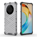 Classic Armour - Back Case For Honor X9b 5G - 6.78 Inches