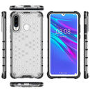 Huawei P30 Lite back case
