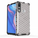 Huawei Y9 Prime (2019) back cover online