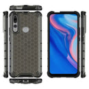 Huawei Y9 Prime (2019) back cover low price