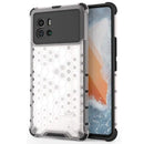IQOO 9 Pro 5G back case