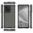 IQOO 9T 5G Classic Armour case