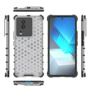 IQOO Neo 7 5G back case