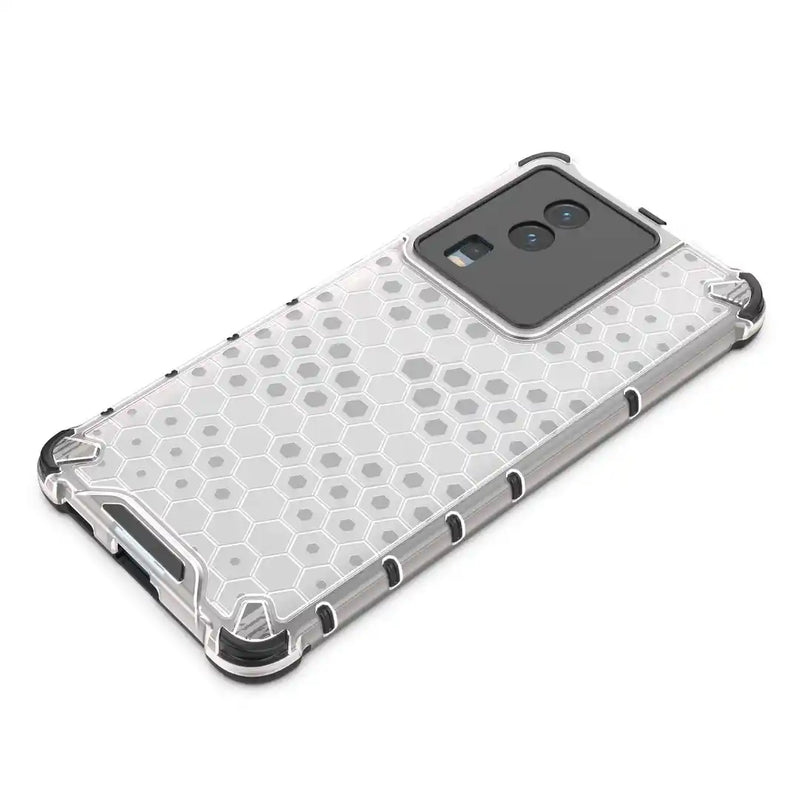 IQOO Neo 7 Pro 5G back cover for girls