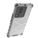 IQOO Neo 7 Pro 5G case