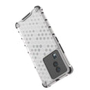 Classic Armour - Back Case For IQOO Neo 7 Pro 5G - 6.78 Inches
